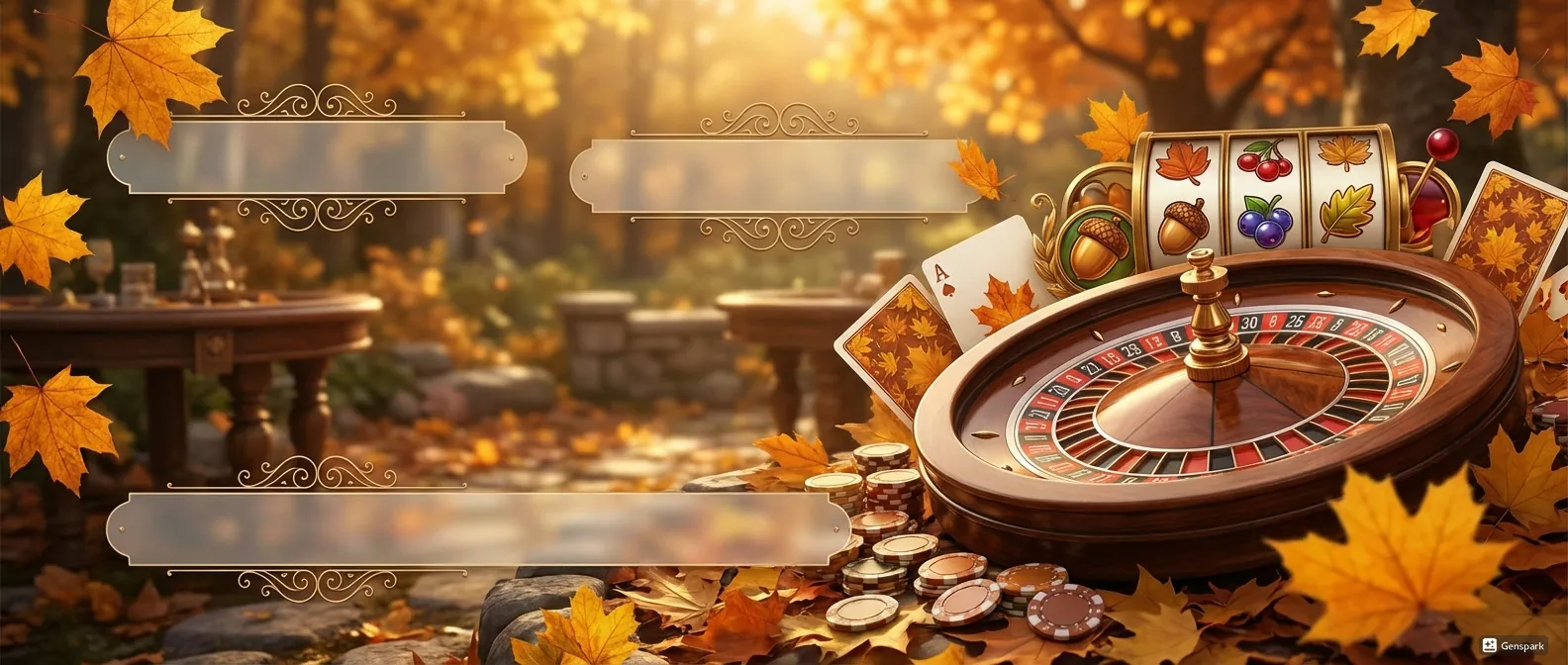 ReySur Casino casino app: juego móvil simple y seguro
