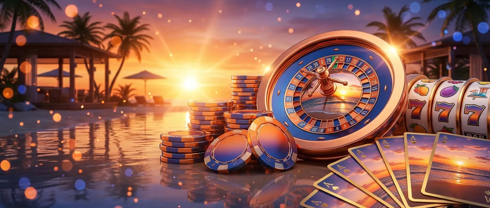 Política de Cookies de ReySur Casino
