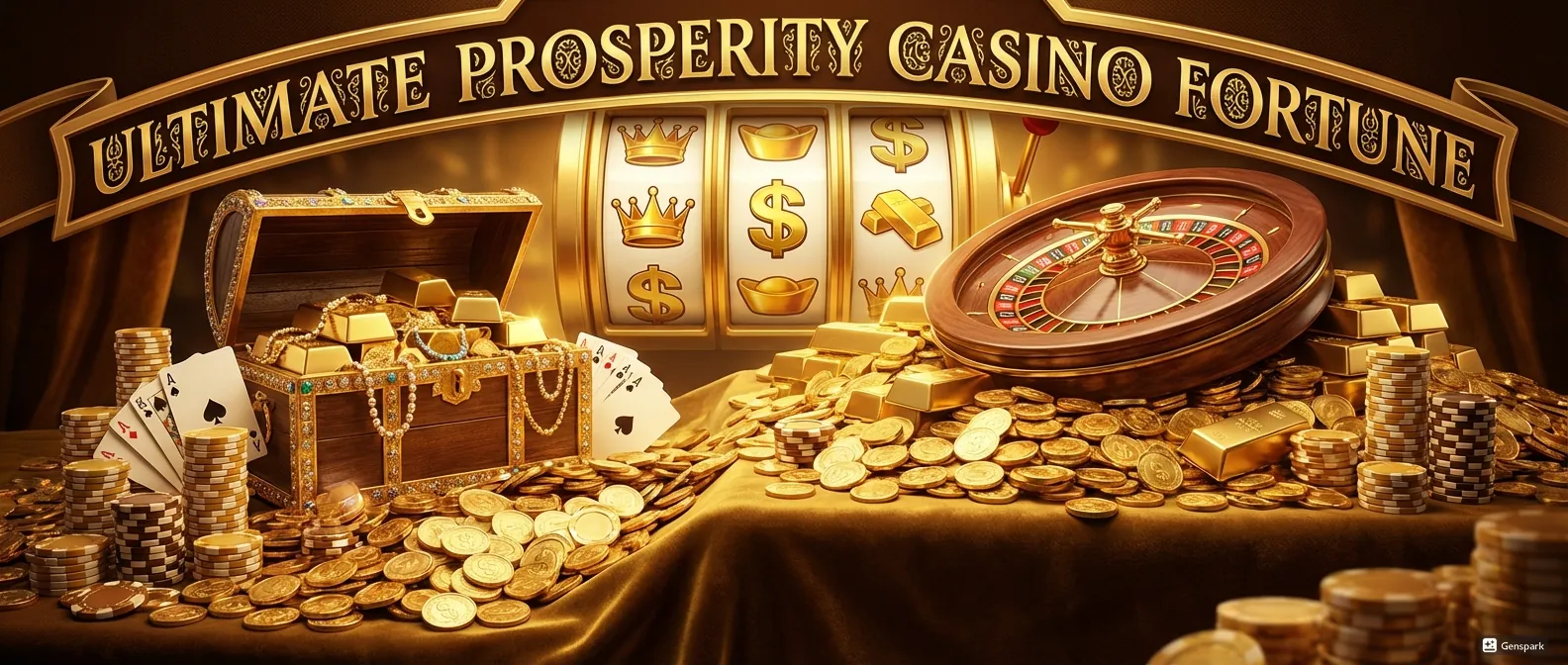 Retiros y cash out en ReySur Casino