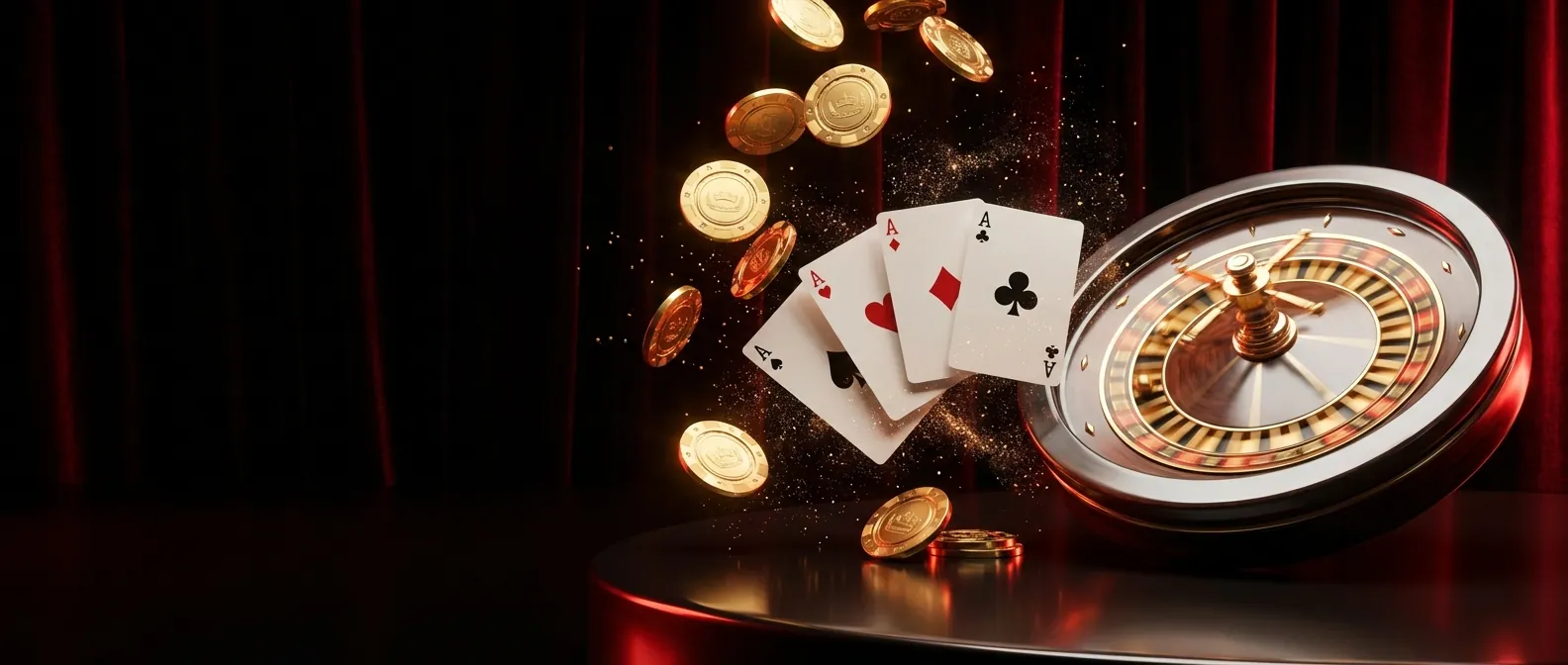 Política de Privacidad de ReySur Casino