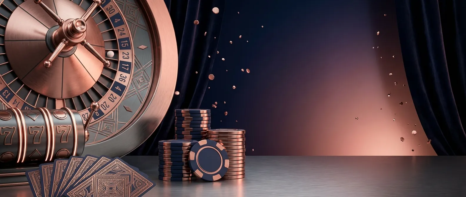 Free Spins en ReySur Casino: Todo lo que Necesitás Saber