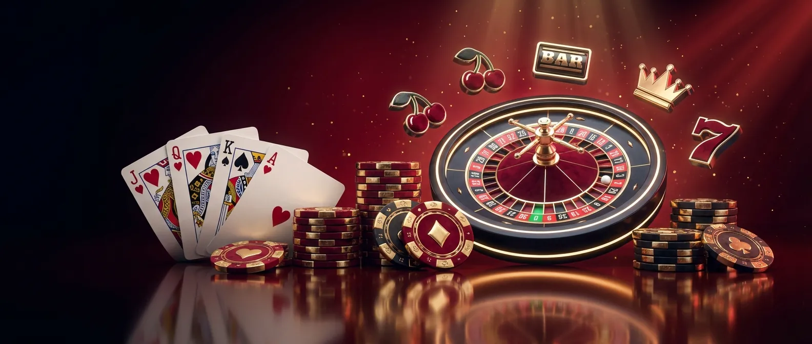 Códigos Promocionales en ReySur Casino: Lo Que Necesitás Saber