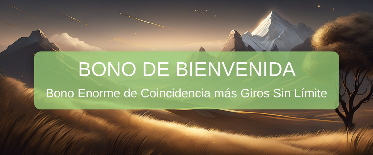 ReySur Casino Argentina - Tu Destino de Juegos Online